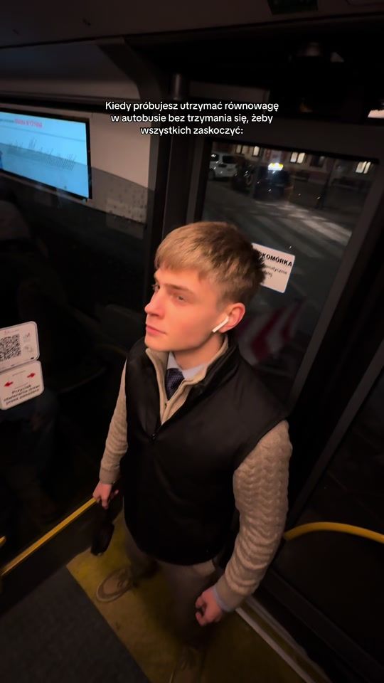 TikTok video thumbnail by volodia_aaa