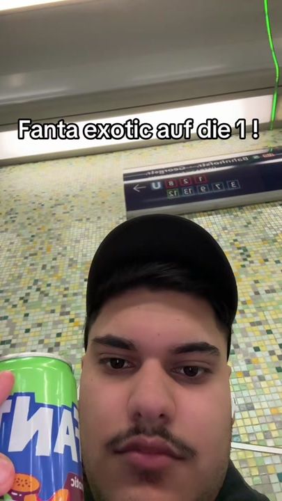 TikTok video thumbnail by a1rian29