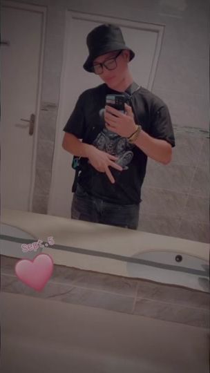 TikTok video thumbnail by matheo.rose8