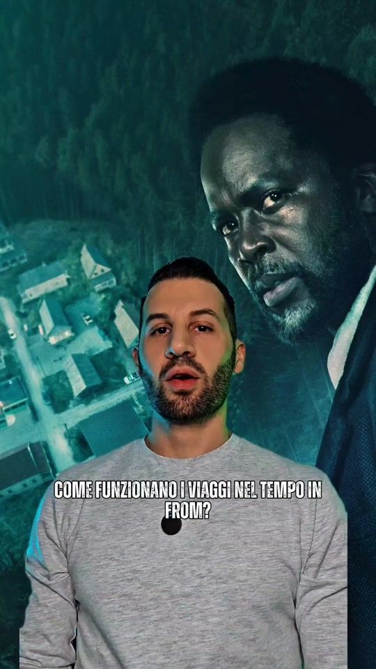 TikTok video thumbnail by andrea.rocchetta