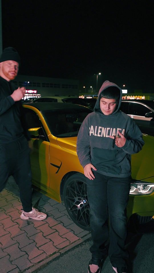 TikTok video thumbnail by jeseter.official