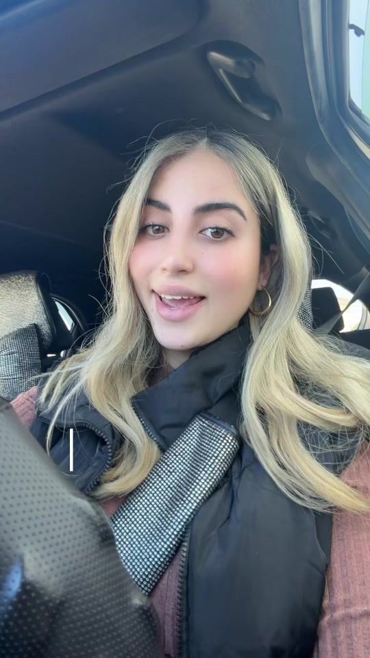 TikTok video thumbnail by _.mariam.g._