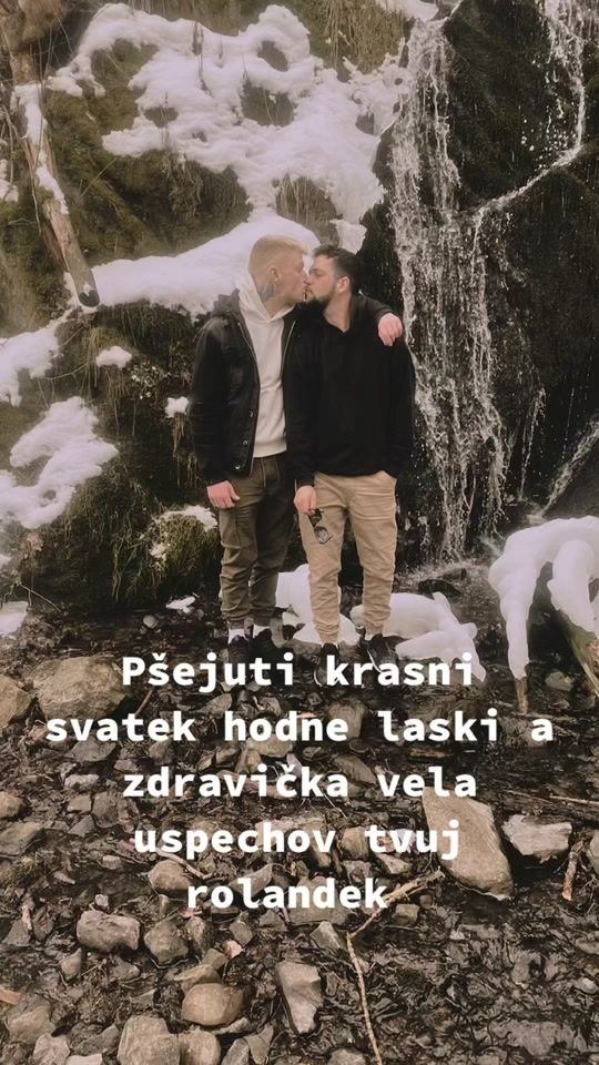 TikTok video thumbnail by tobijashabibiolah