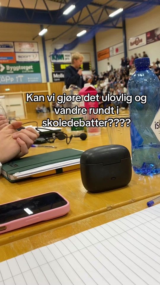 TikTok video thumbnail by innlandet.su