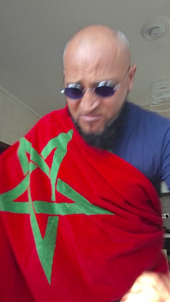 TikTok video thumbnail by ilmattodilusciano2