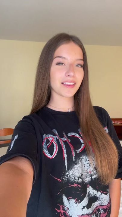 TikTok video thumbnail by ivkaspamsss