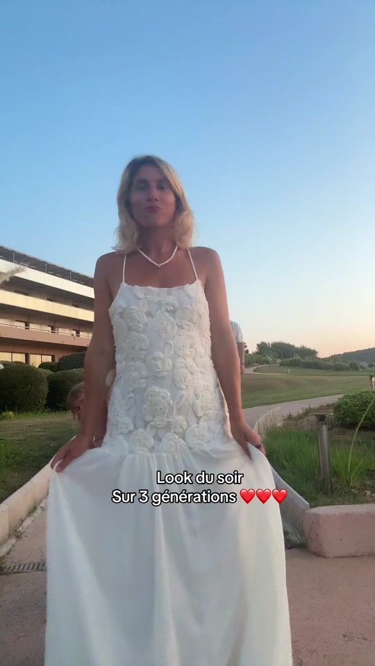 TikTok video thumbnail by marineleonetti