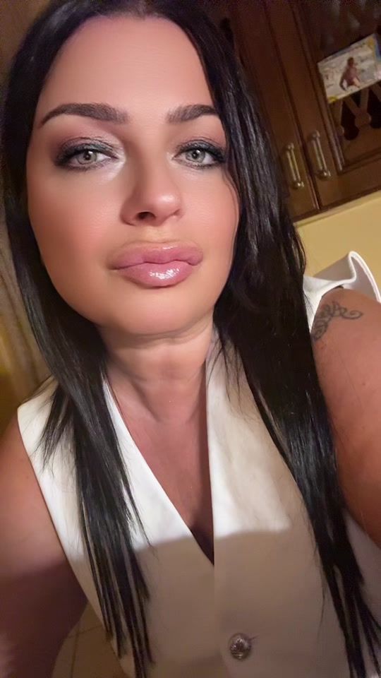 TikTok video thumbnail by pamelapepe81