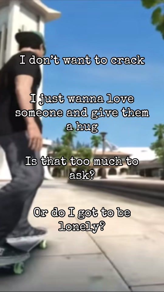 TikTok video thumbnail by jacobxfan2.vlogs