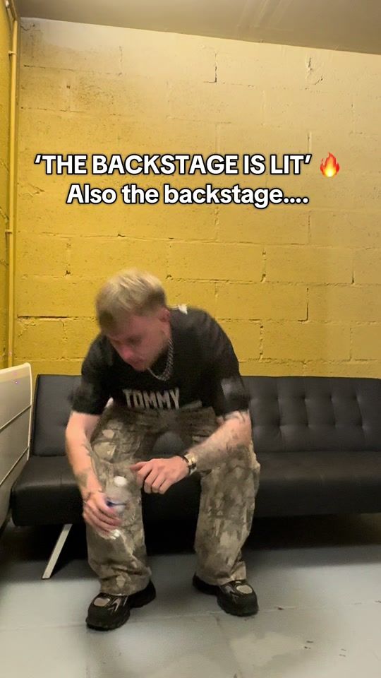 TikTok video thumbnail by alt8music