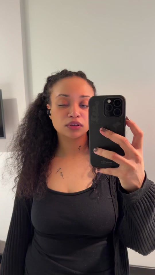 TikTok video thumbnail by ellaedman