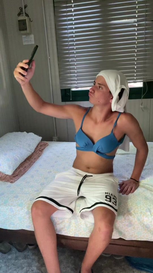 TikTok video thumbnail by bruno.occhipinti