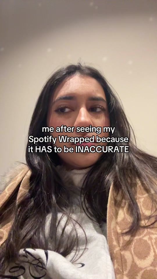 TikTok video thumbnail by alwaysonshelf