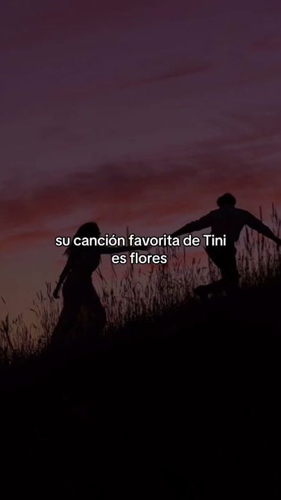 TikTok video thumbnail by emily.wlc