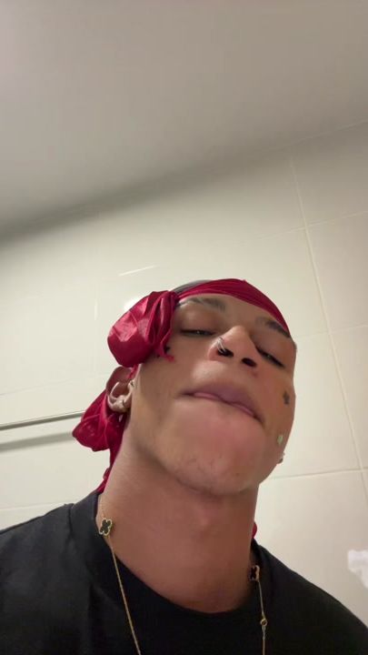 TikTok video thumbnail by eelpapii