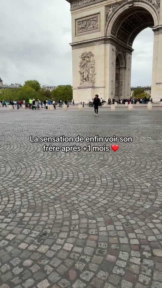 TikTok video thumbnail by ght_750