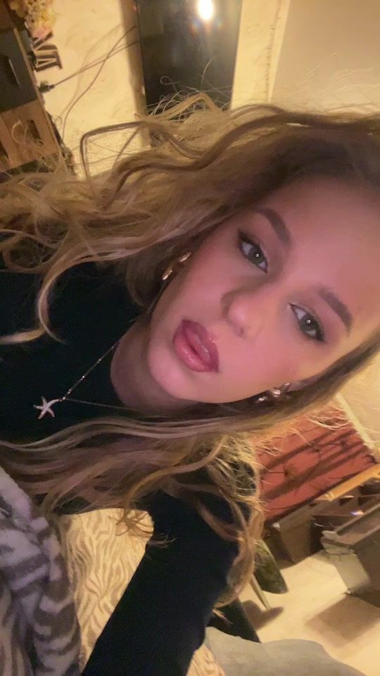 TikTok video thumbnail by skaistee.._