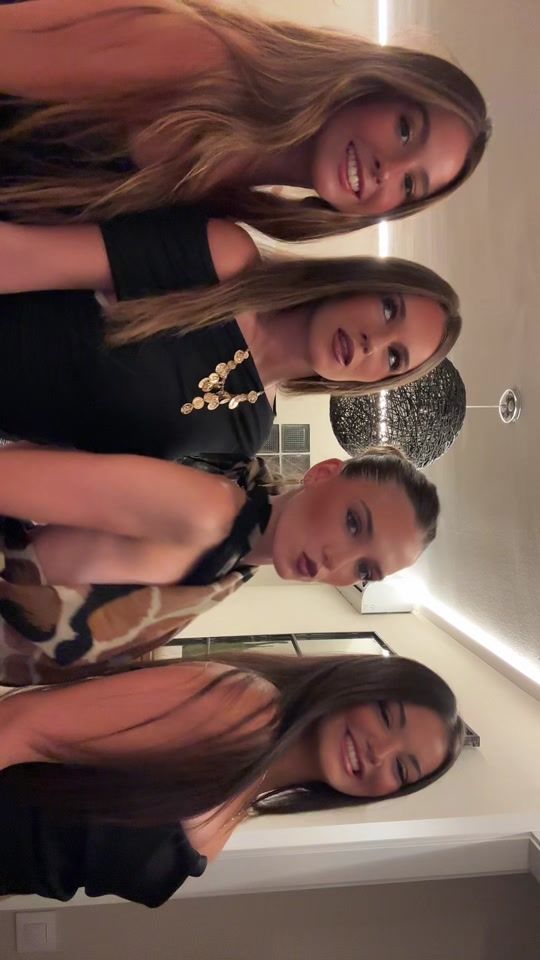 TikTok video thumbnail by claraaprataa