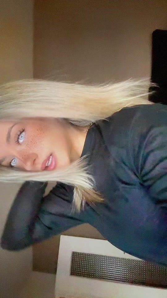 TikTok video thumbnail by _.18.plc__