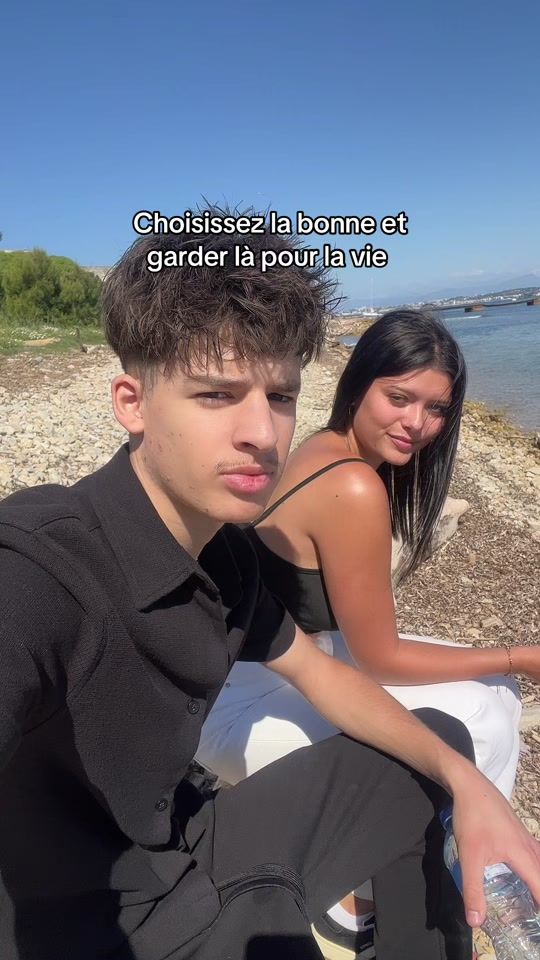 TikTok video thumbnail by greg_futur0