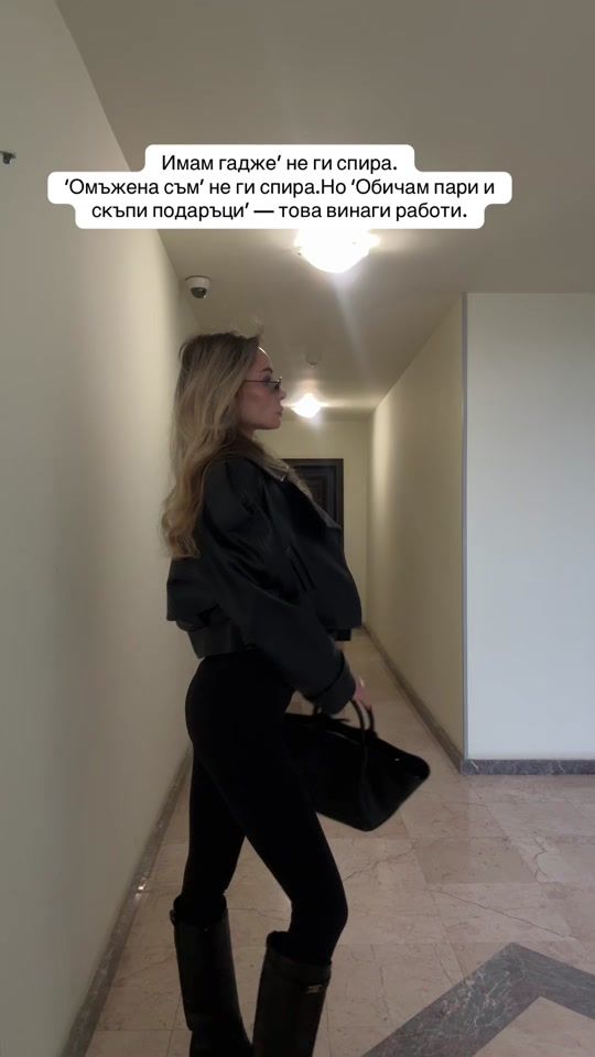 TikTok video thumbnail by whatelizawears