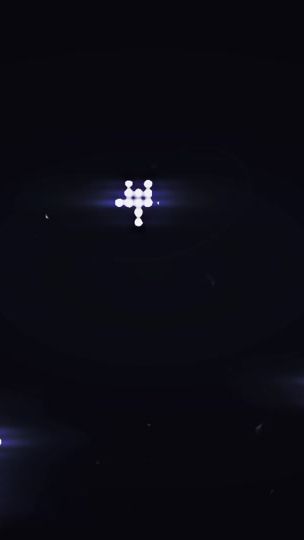 TikTok video thumbnail by capcut.company
