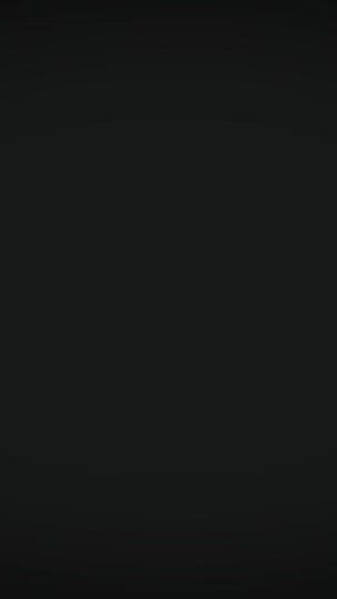 TikTok video thumbnail by kpktutu.47