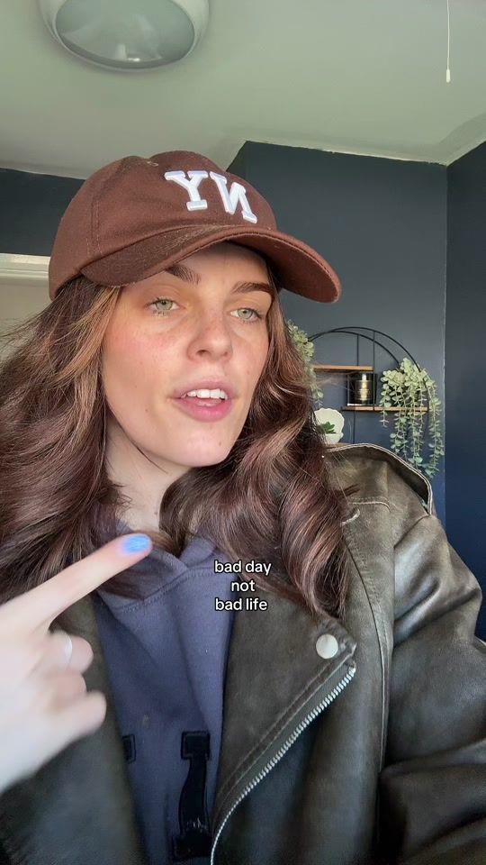TikTok video thumbnail by aliyahlewisxx