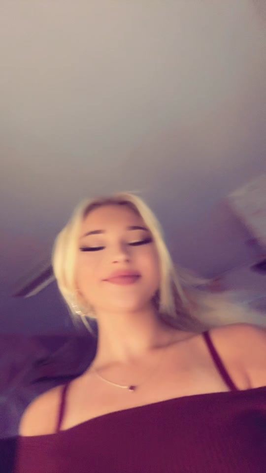 TikTok video thumbnail by mrx.dana