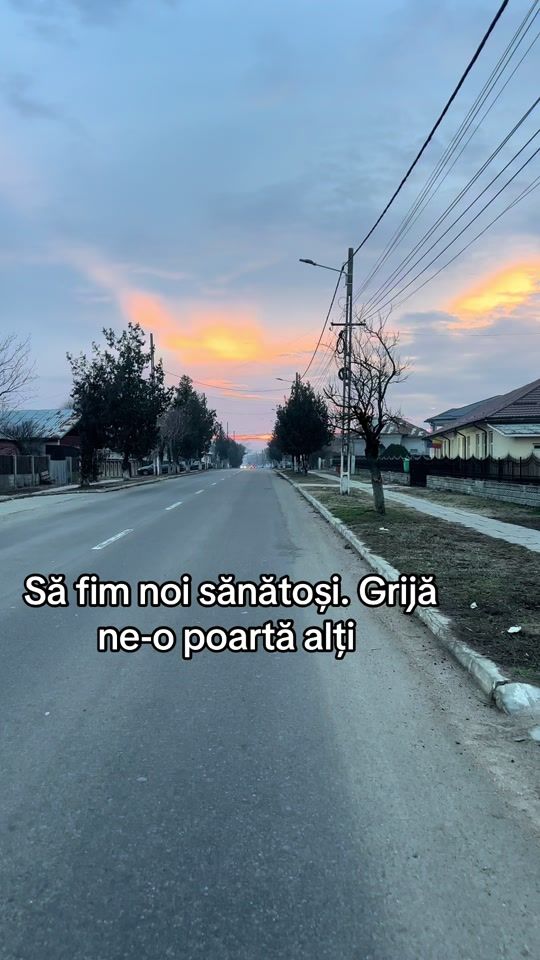 TikTok video thumbnail by marius_1m
