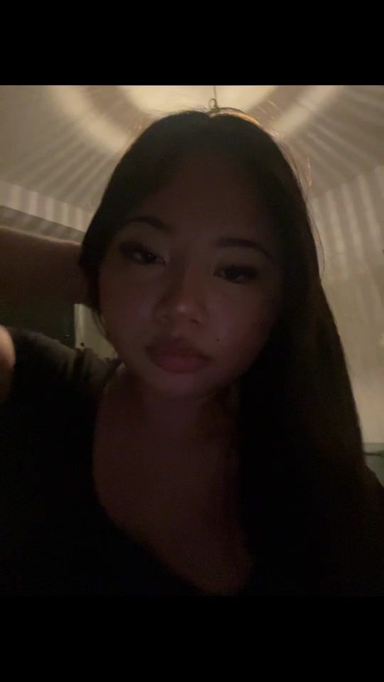 TikTok video thumbnail by whoskyy.633