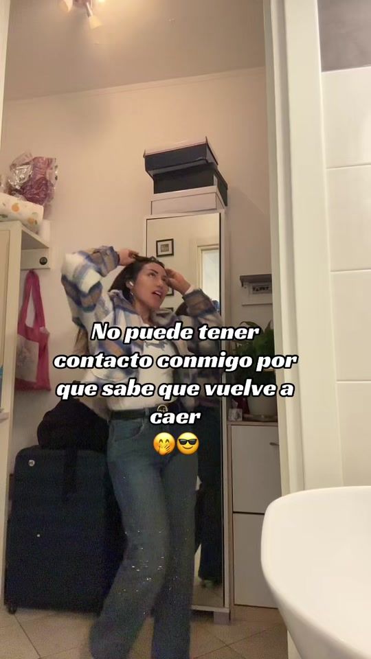 TikTok video thumbnail by usermade14