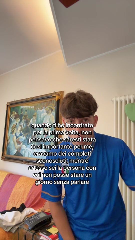 TikTok video thumbnail by andreaannibalini_