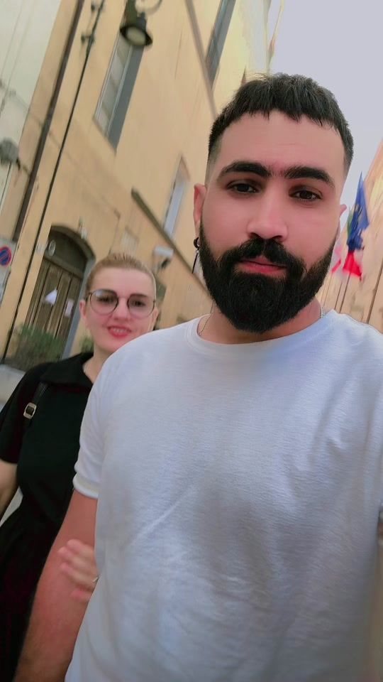 TikTok video thumbnail by sharimirza271
