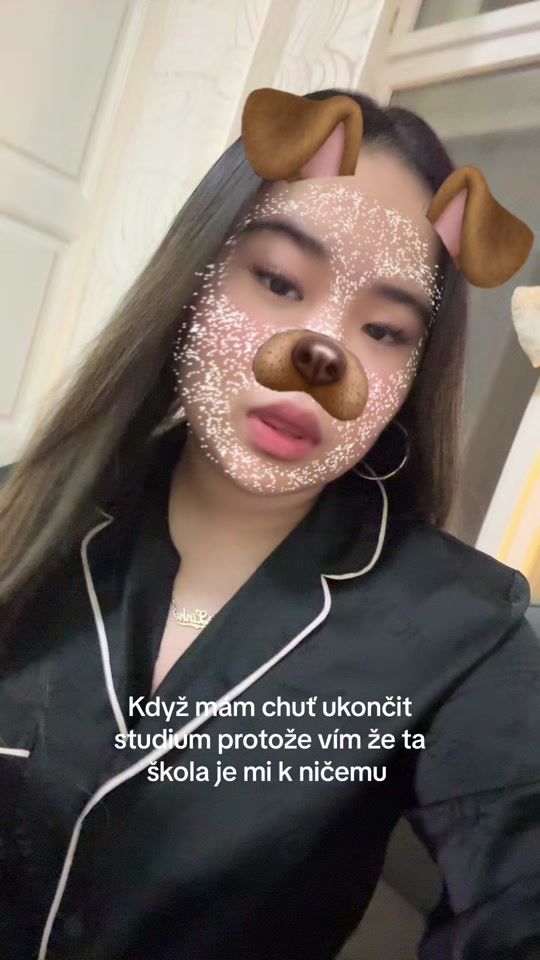 TikTok video thumbnail by lindatranovaa