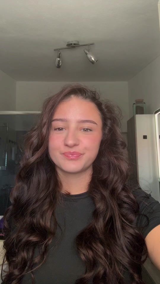 TikTok video thumbnail by magdalena_folnozic