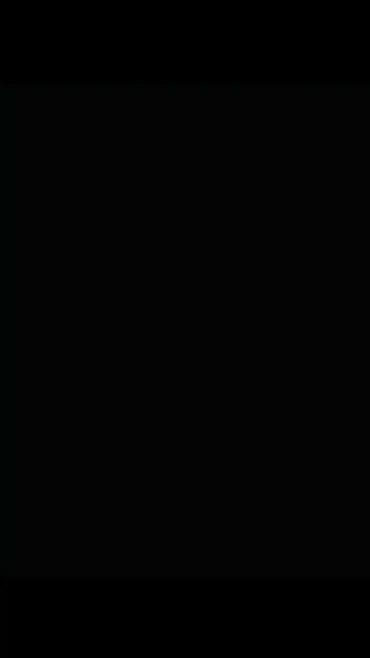 TikTok video thumbnail by a.k00501