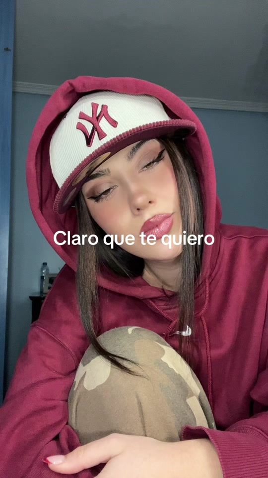 TikTok video thumbnail by vickyy.bg