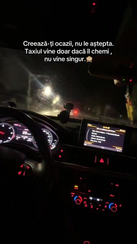 TikTok video thumbnail by fabiandeiac