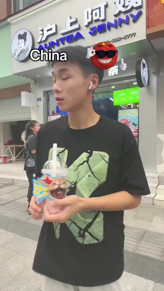 TikTok video thumbnail by shitpostingfouryou