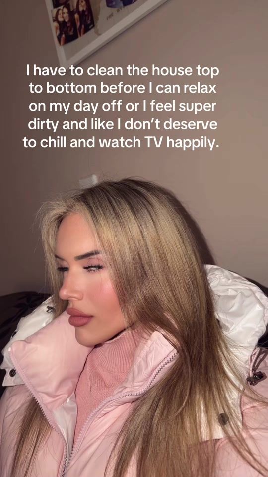 TikTok video thumbnail by athinakoutsi0