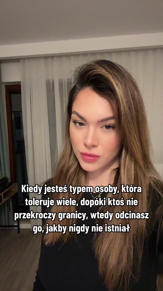 TikTok video thumbnail by mia.djbeats