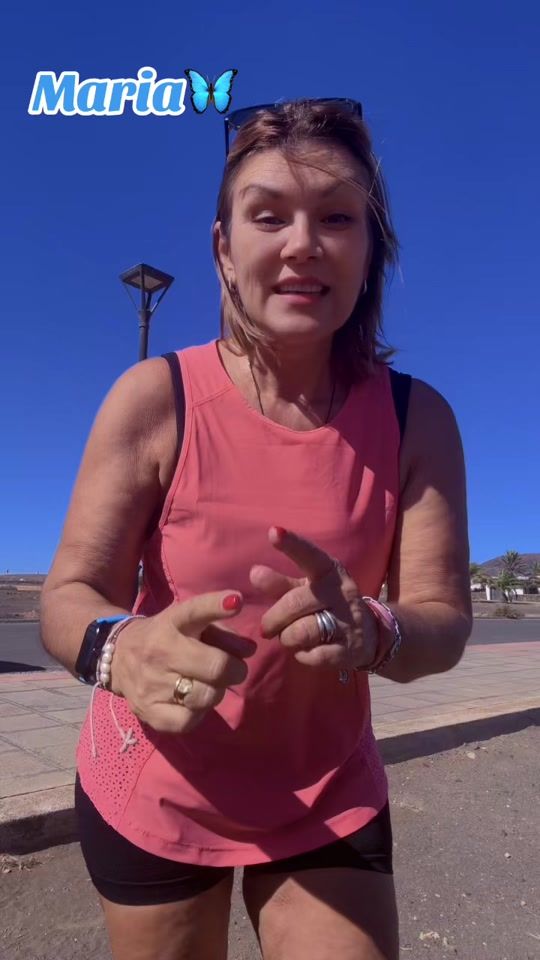 TikTok video thumbnail by mariaserans2