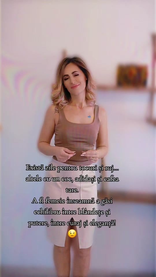 TikTok video thumbnail by floricapascalau1