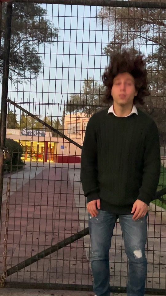TikTok video thumbnail by rikomillreal