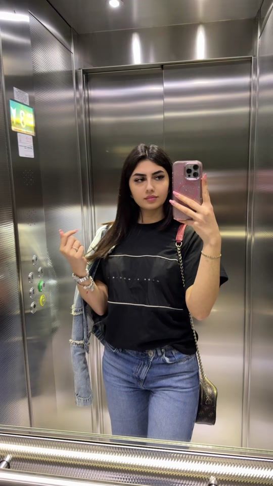 TikTok video thumbnail by xdenisaaa