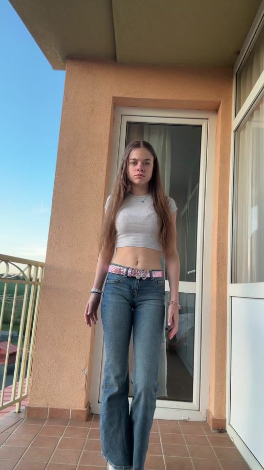 TikTok video thumbnail by ellunary