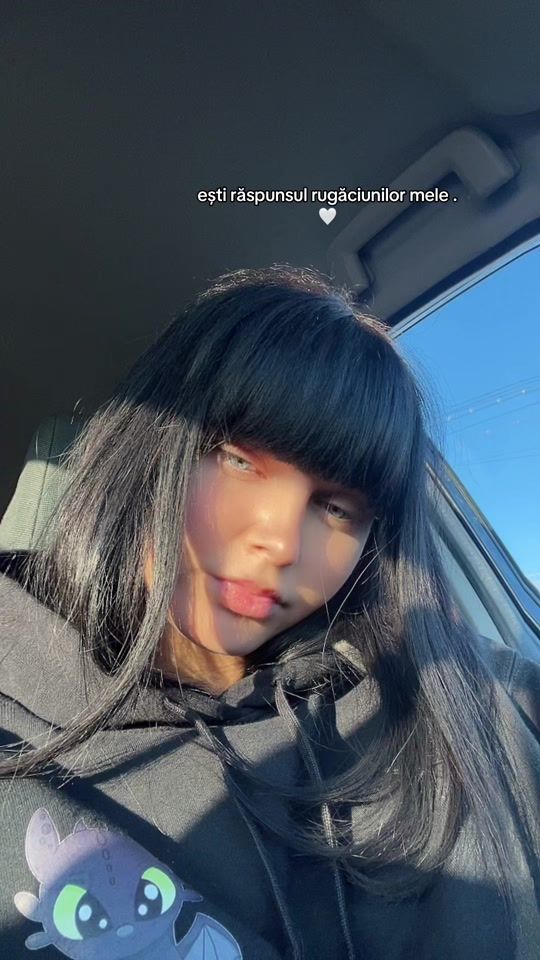TikTok video thumbnail by mirela_.m7