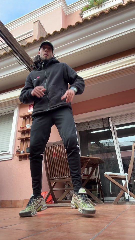 TikTok video thumbnail by vivanlosgorritos
