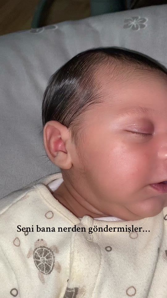 TikTok video thumbnail by gulll.04